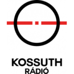 kossuth_radio